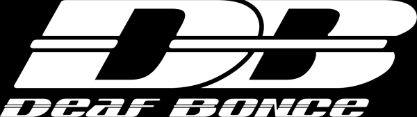 Наклейка апокалипсис на авто