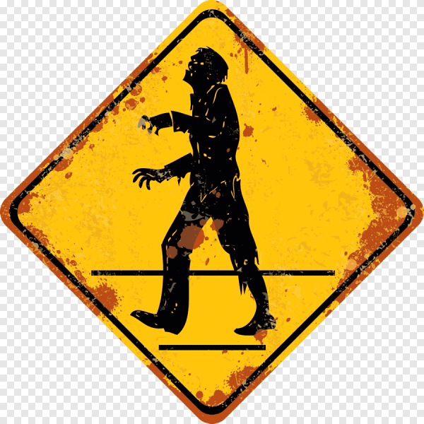 Наклейки альфард мачете