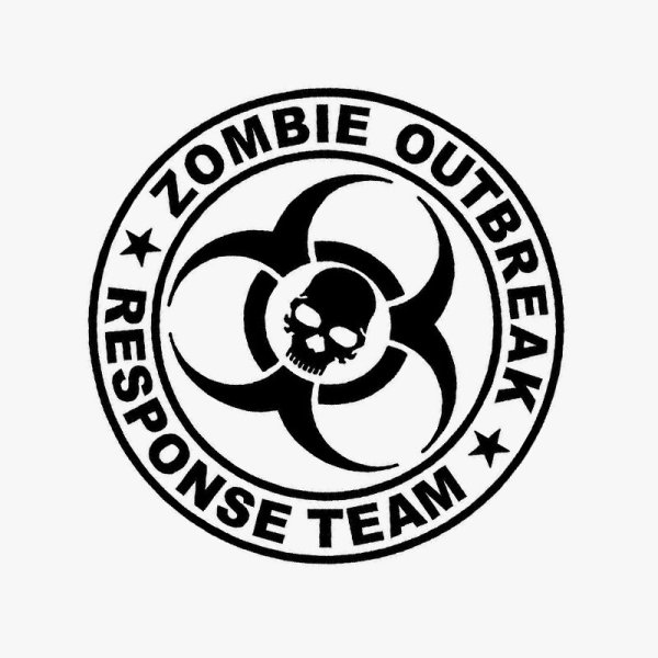 Powered by the Apocalypse