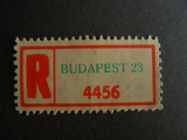 Стикеры на крафтовой бумаге