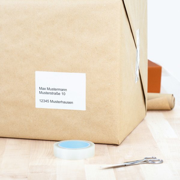 Купи слона стикер