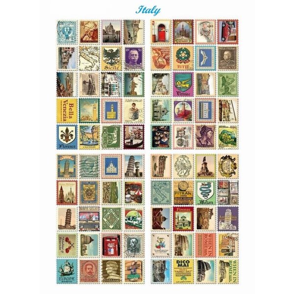 Наклейки мишки