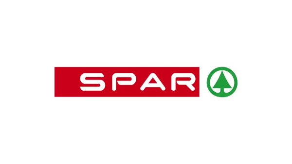 Холодное сердце 2 наклейки Spar