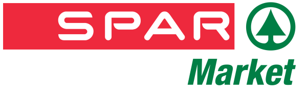 Spar Promo