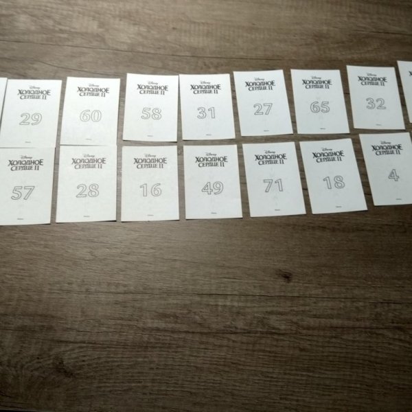 Спар логотип