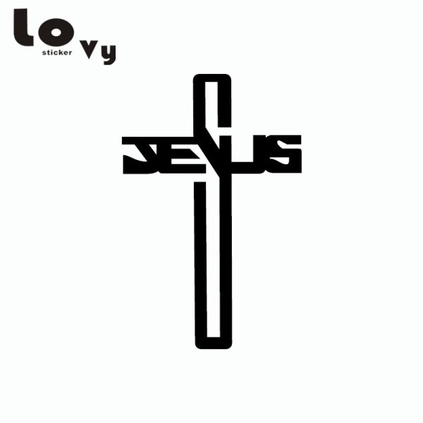 Кольцо рыбка христианский символ