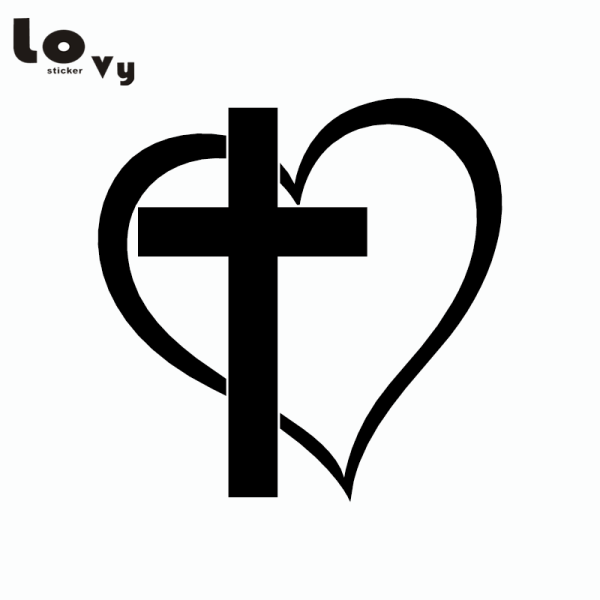 Наклейки о Библии