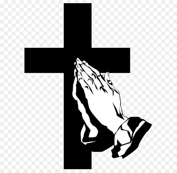 Христианские наклейки на авто