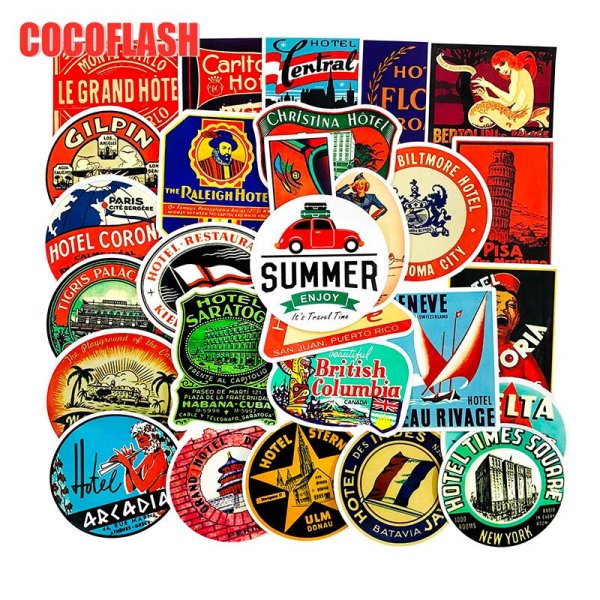 КС го Гвардиан значок