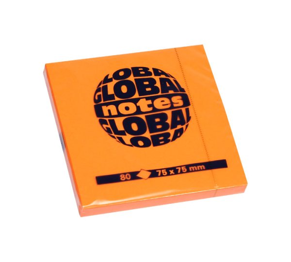 Атлас винил