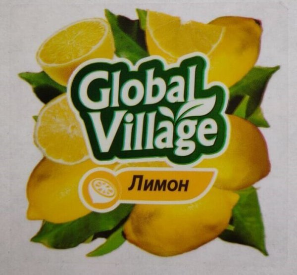 Стикер кинотеатр коронавирус