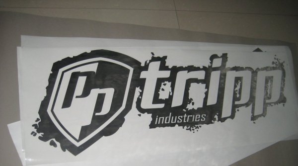 Звания Всемирная элита - Глобал?