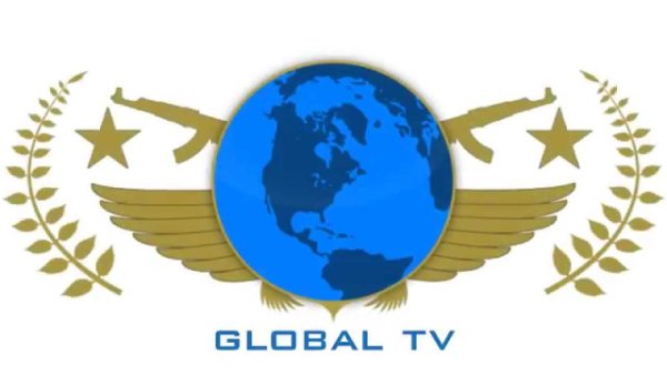 Ранг в КС го Глобал