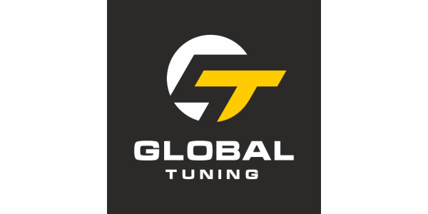 2 ГЛОБАЛА звание