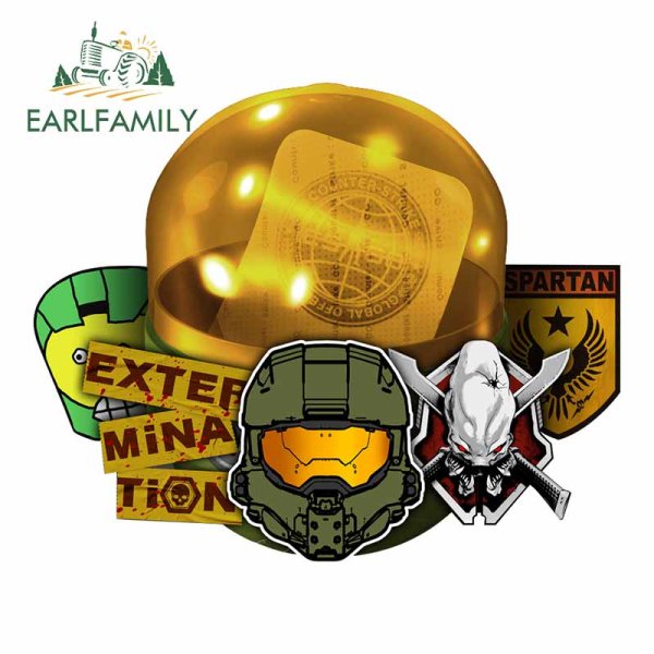 Наклейка на Volvo fh4 Globetrotter