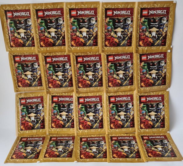 Наклейки на стену для мальчиков