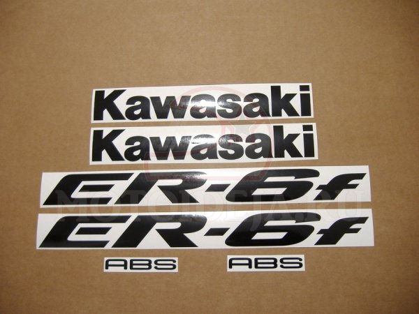 Yamaha YZF-r1 2004 комплект наклеек