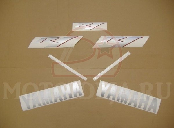 Оппозит Маркет Первоуральск