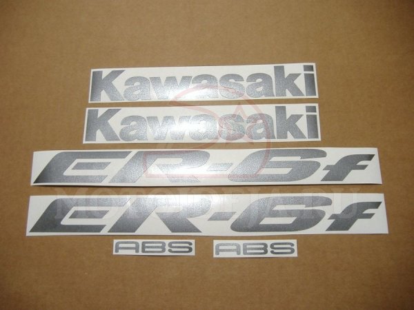 Прикольные наклейки на мотоцикл