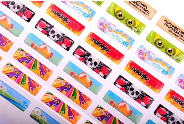 Наклейки Yamaha fz6r