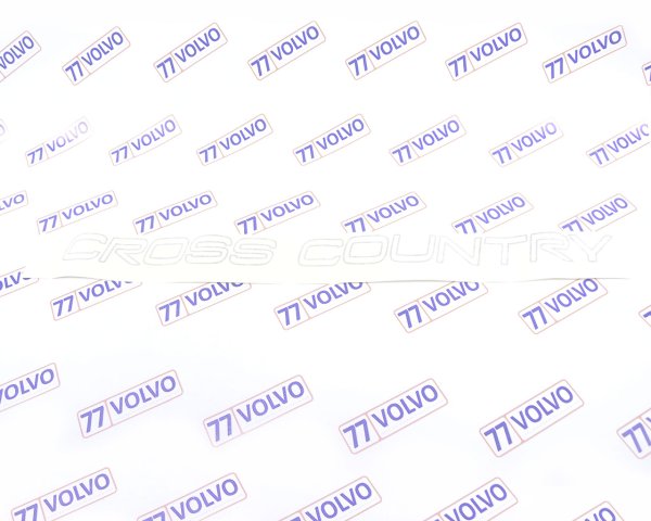 Стикеры для постеров