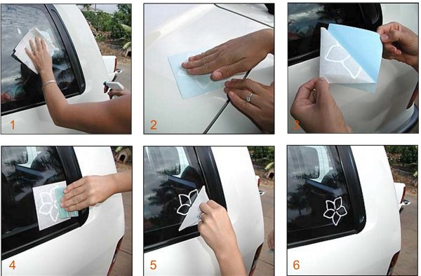 Yamaha YZ 85 Rockstar