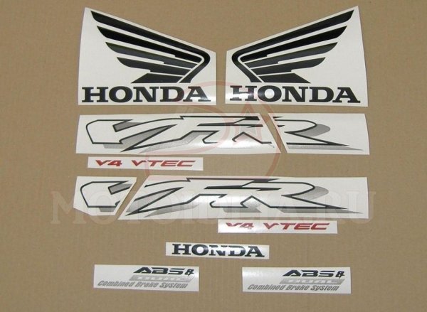 Глушитель Акрапович Ямаха р1