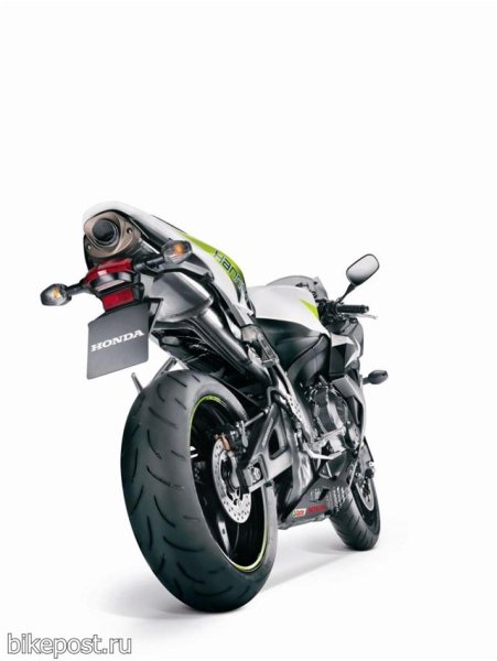 Zx6r наклейка 636 Ninja