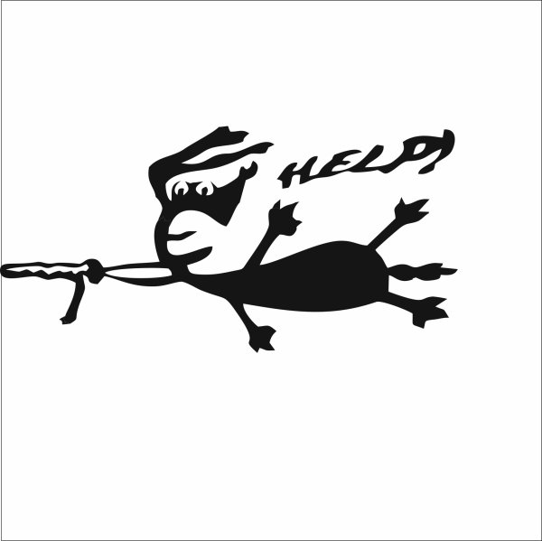 Наклейка 50мм Chevrolet на колпак литого диска