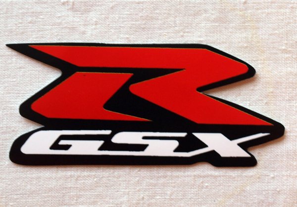 Наклейки мотолайф