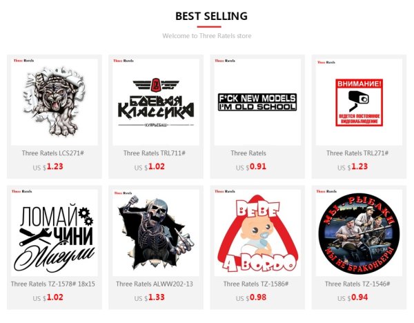 Наклейки Suzuki GSX-R 400