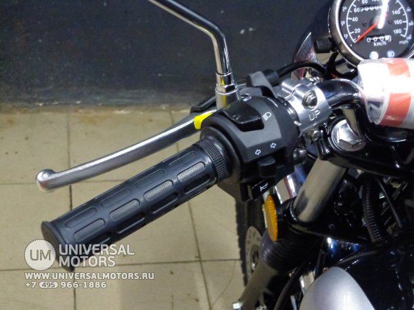 Номера для мотокросса