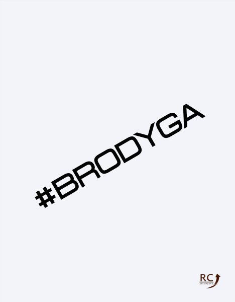 Наклейки на машину с хэштегом