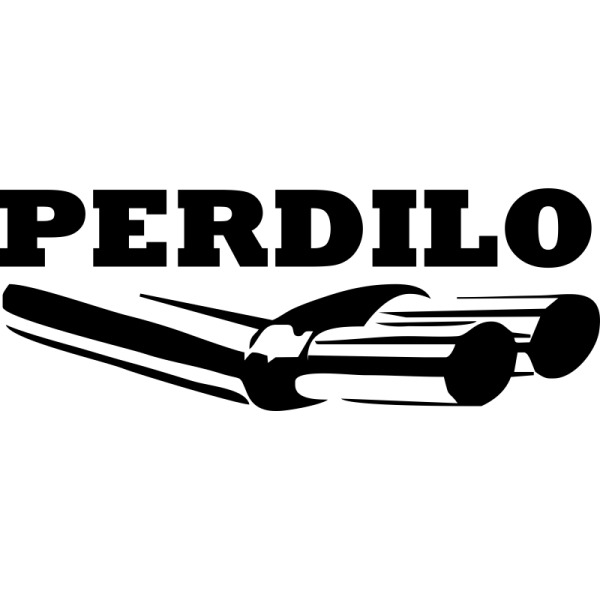 Наклейка хуярьебашь