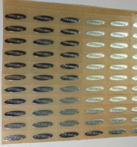 Карбоновая пленка на самсунг а50