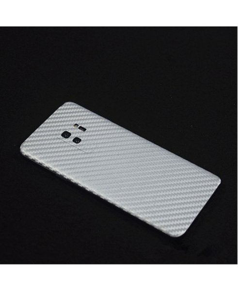 Samsung SM-t2105 Tab 3