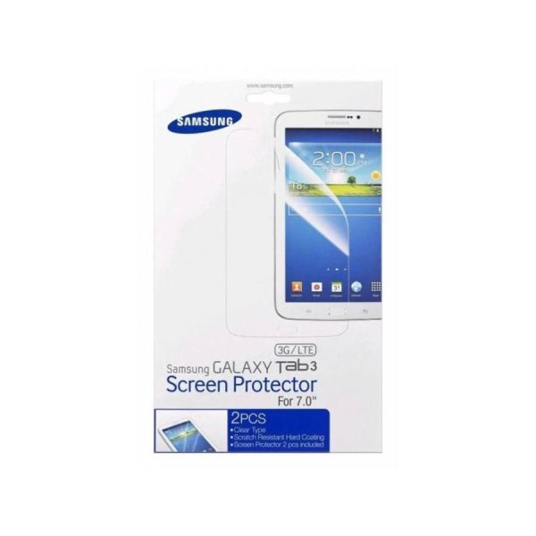 Защитная пленка LUXCASE Front&back для Samsung Galaxy s10e