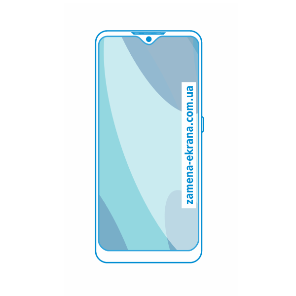 Наклейки софт тач