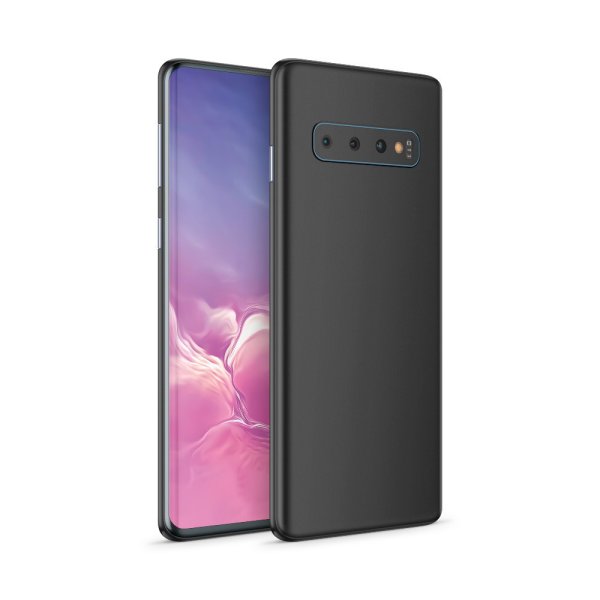 Галакси с 3 мини