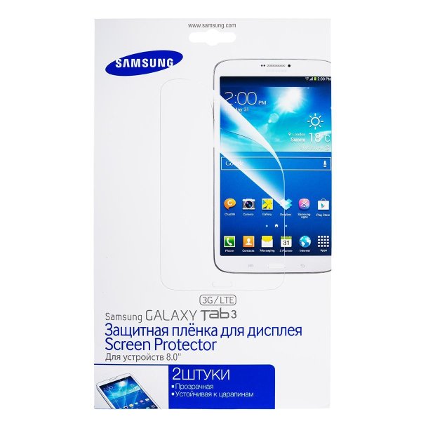 Стикер-наклейка "Samsung SSD activated"