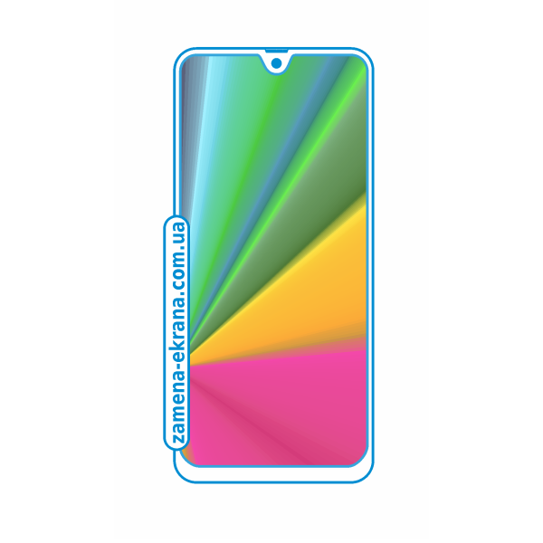 Самсунг эмблема