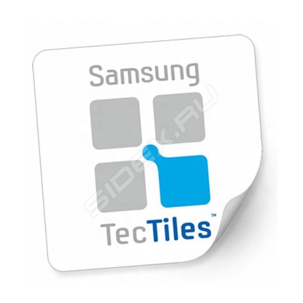 Хабаровск мы с тобой наклейка