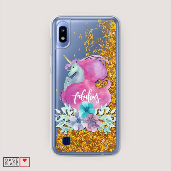 Наклейка логотип Samsung