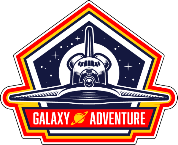 Наклейки на телефон Samsung