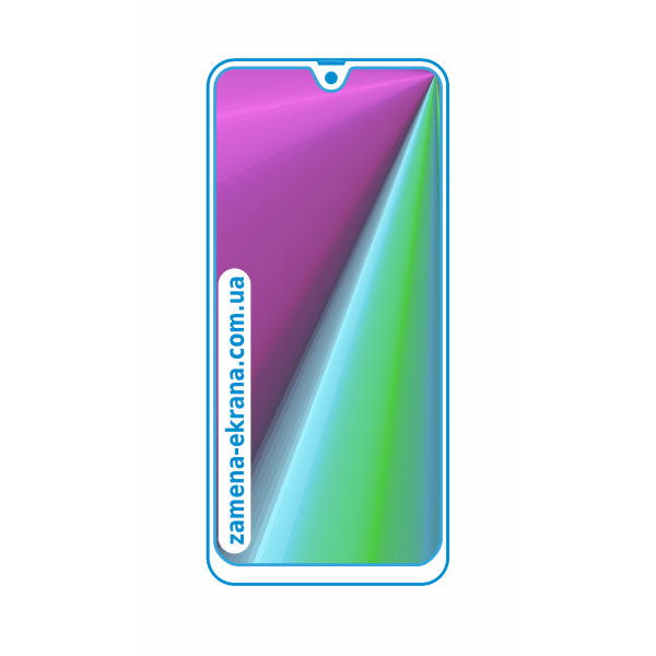 Наклейка на самсунг а 12 айфон 13