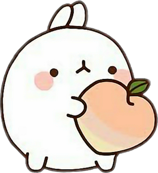 Маленькие кавайные рисуночки