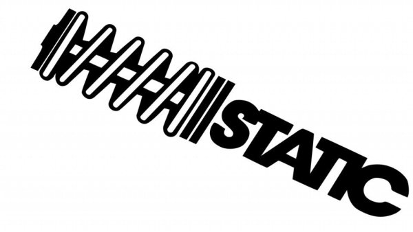 Наклейки надписи