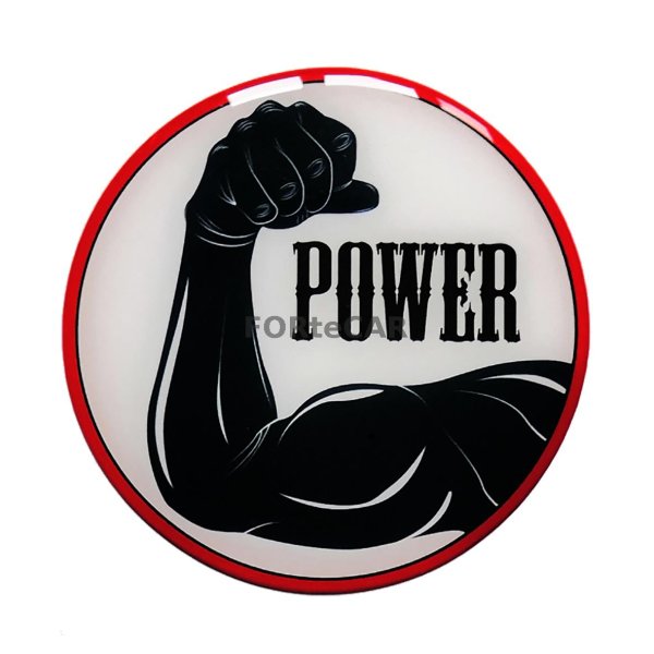 Стикеры мужские