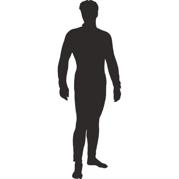 Наклейки для мужчин