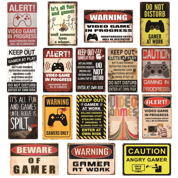 Стикеры для скрапбукинга